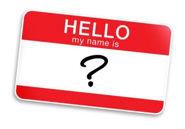 Hello-my-name-is2-720x505